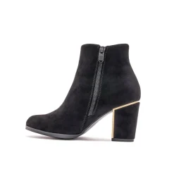 Flash Sale Archive Booties