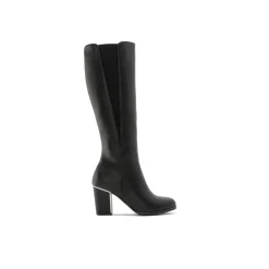 Flash Sale Archive Haute High Heels