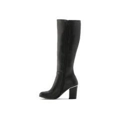 Flash Sale Archive Haute High Heels
