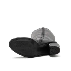Flash Sale Archive Haute High Heels