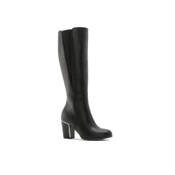 Best Sale Archive Haute Cowboy & Western Boots