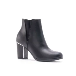 Outlet Archive Ii High Heels