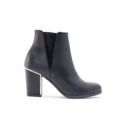 Outlet Archive Ii Booties
