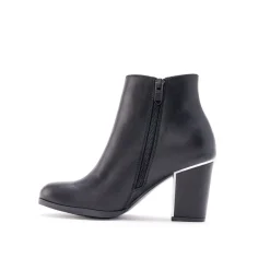 Outlet Archive Ii Booties