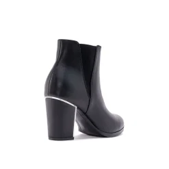 Outlet Archive Ii Booties