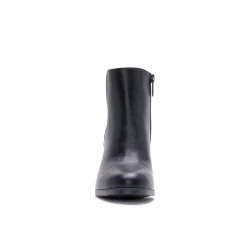 Hot Archive Ii Cowboy & Western Boots