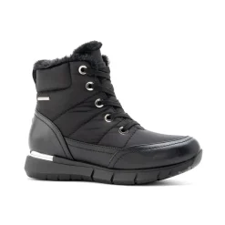 Hot Arcs Winter Boots
