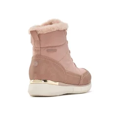 Hot Arcs Winter Boots