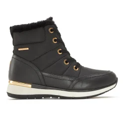 Hot Arcs Winter Boots