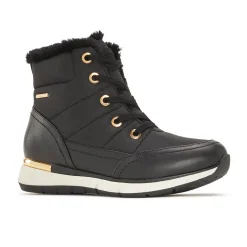 Hot Arcs Winter Boots