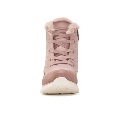 Hot Arcs Winter Boots