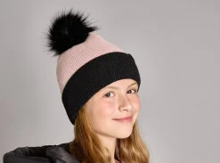 Sale Arella 7-14 Ans Winter Accessories