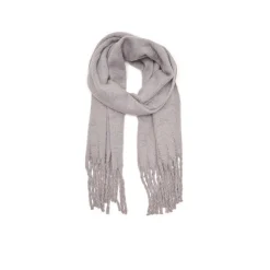 Sale Ariella Winter Accessories