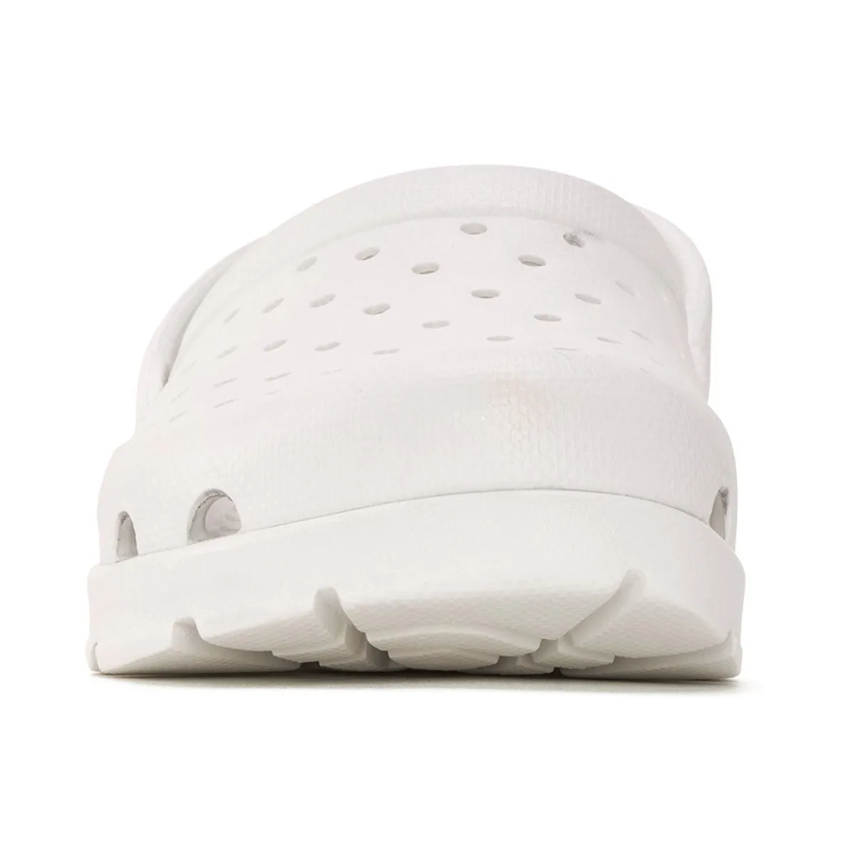 Store Aries Beach Sandals