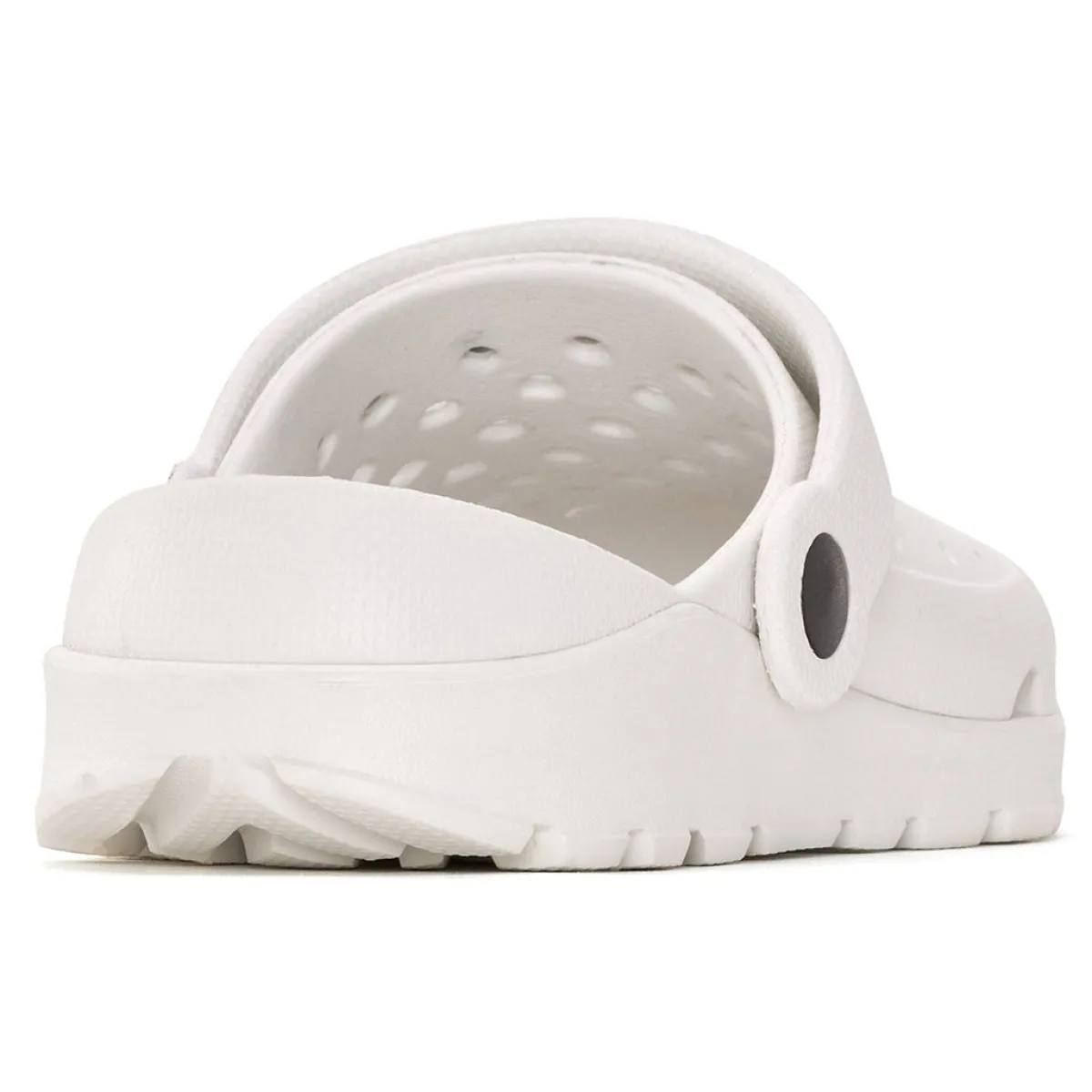 Store Aries Beach Sandals