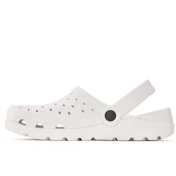 Store Aries Beach Sandals