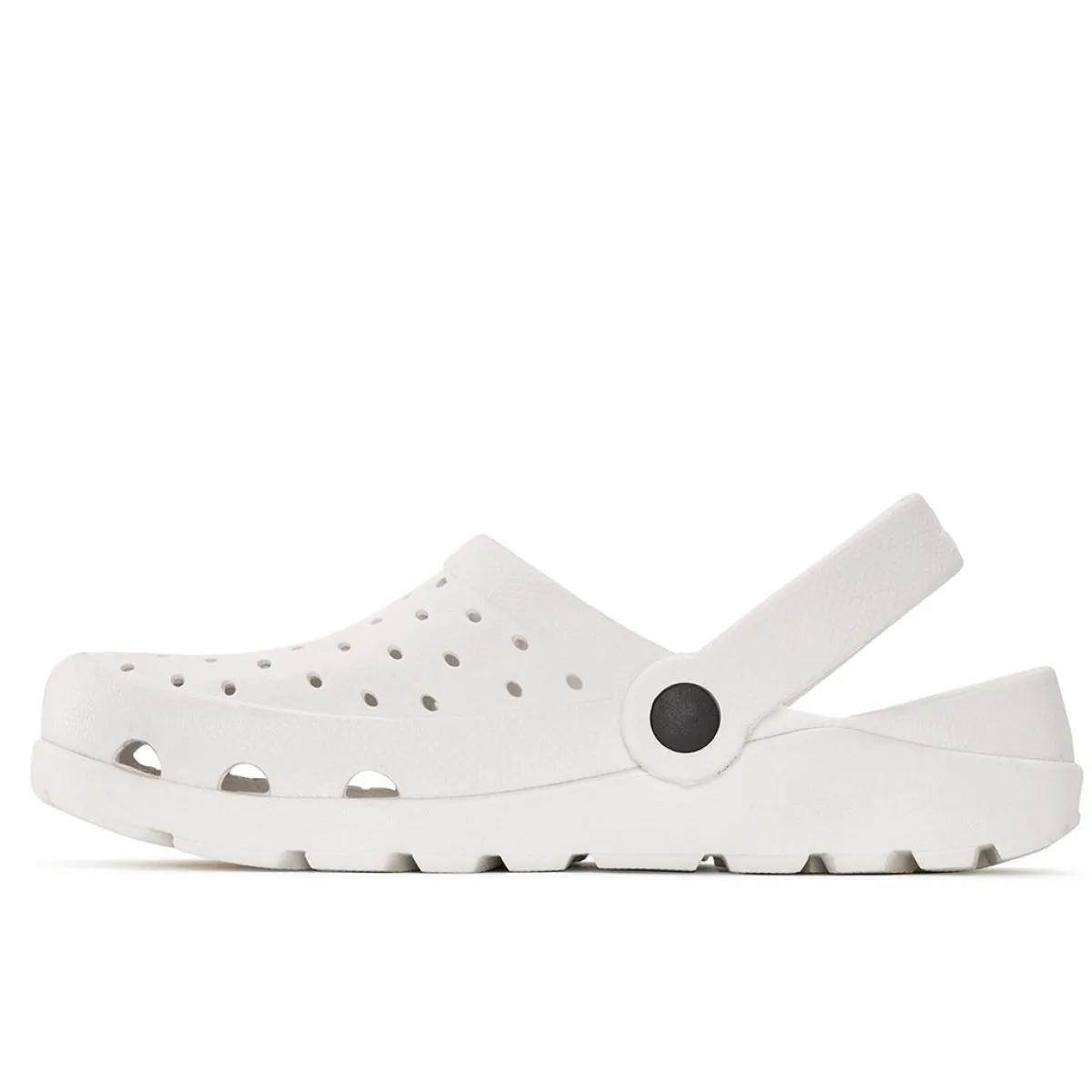 Store Aries Beach Sandals