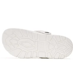 Store Aries Beach Sandals
