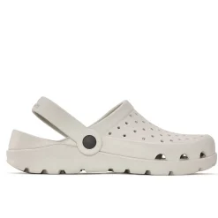 Store Aries Beach Sandals
