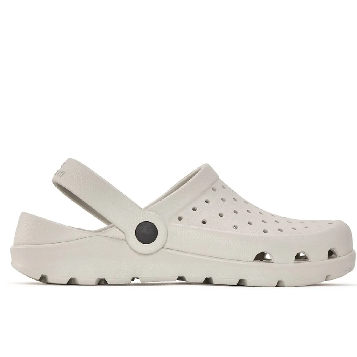 Store Aries Beach Sandals