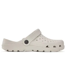 Store Aries Beach Sandals