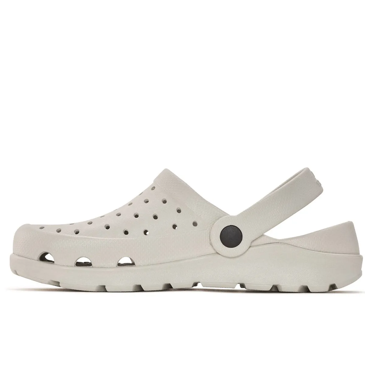 Store Aries Beach Sandals