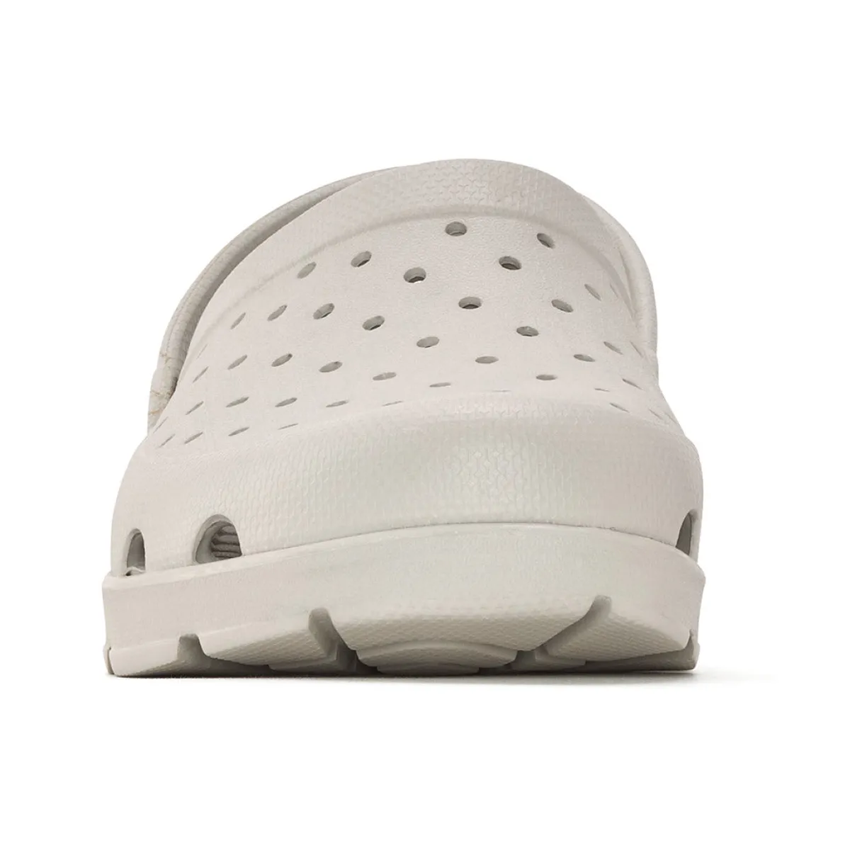 Store Aries Beach Sandals