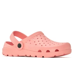 Store Aries Beach Sandals