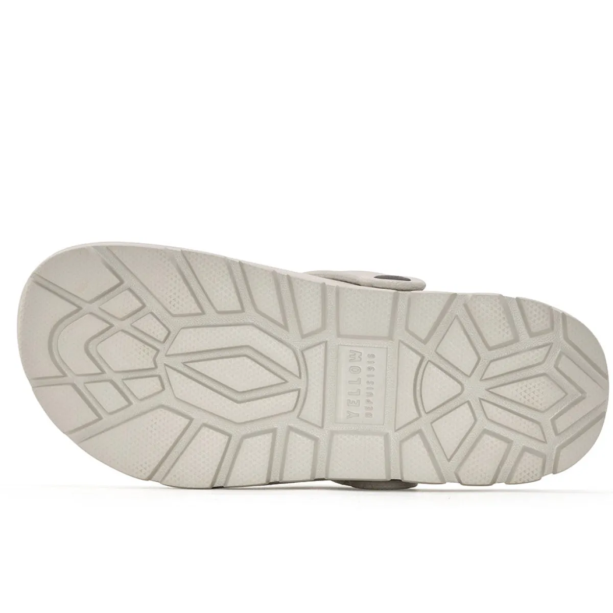 Store Aries Beach Sandals