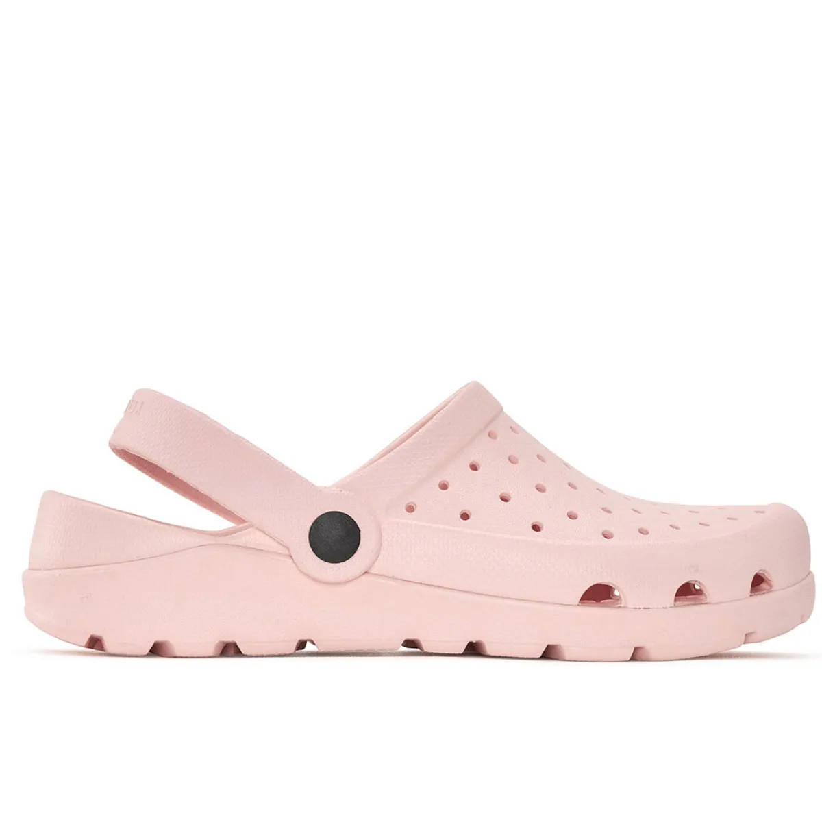 Store Aries Beach Sandals