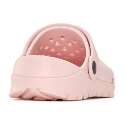 Store Aries Beach Sandals