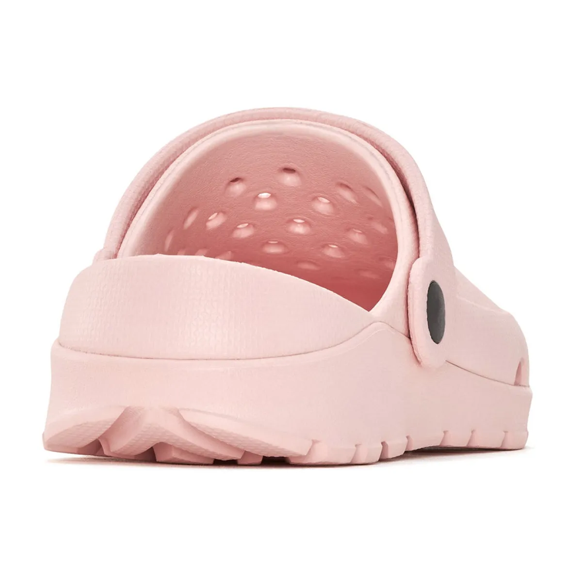 Store Aries Beach Sandals