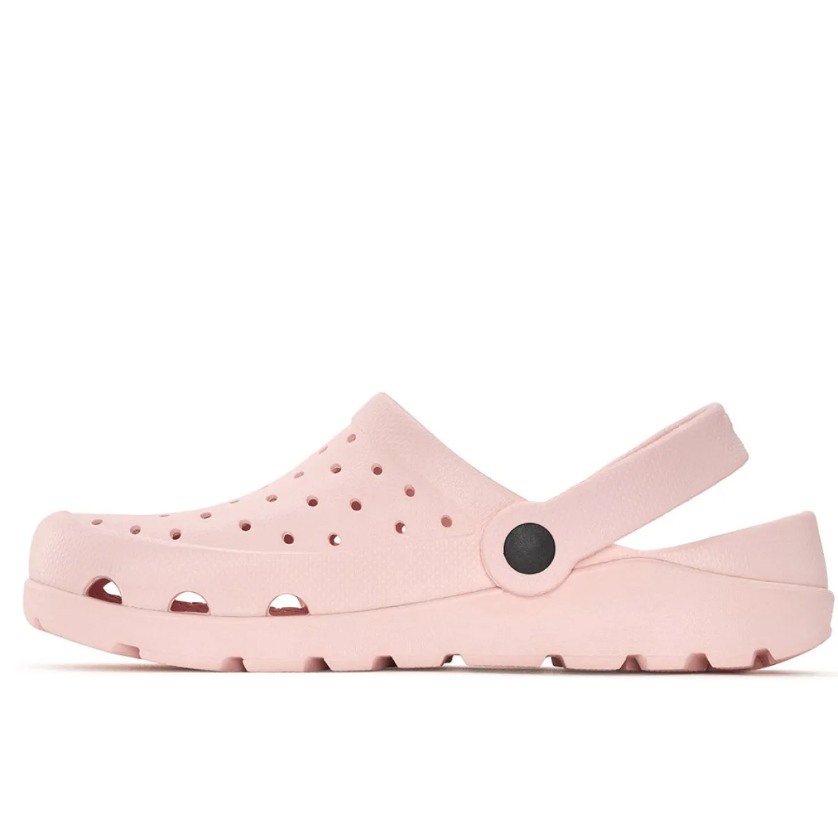 Store Aries Beach Sandals