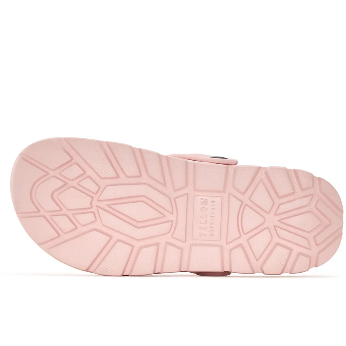 Store Aries Beach Sandals