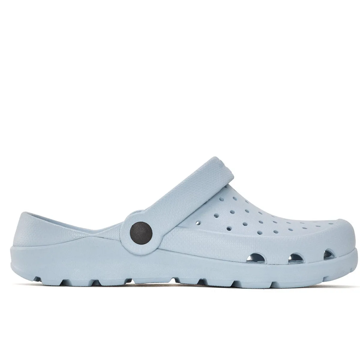 Store Aries Beach Sandals