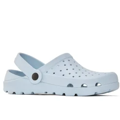 Store Aries Beach Sandals