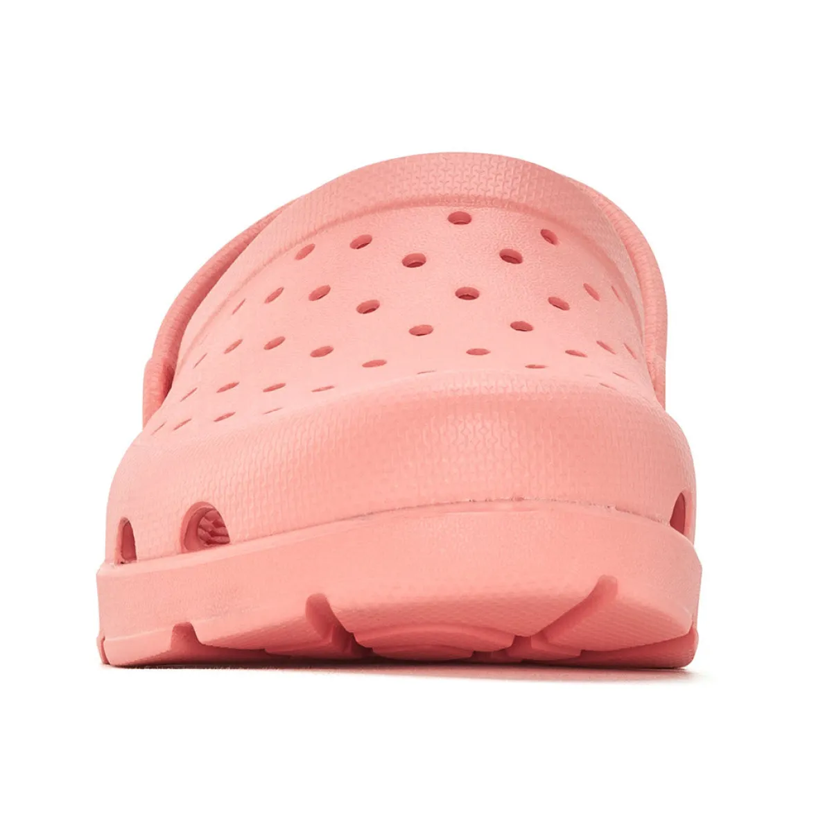 Store Aries Beach Sandals
