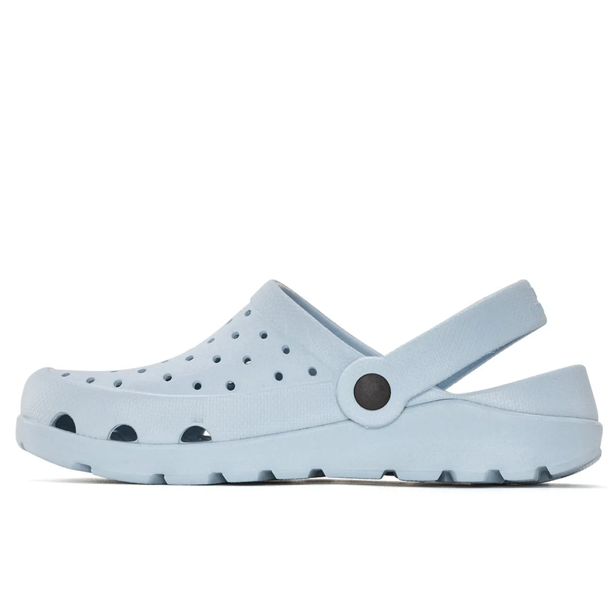 Store Aries Beach Sandals