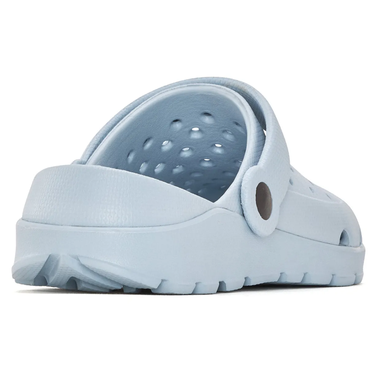 Store Aries Beach Sandals