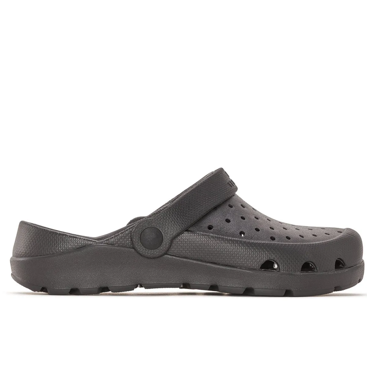 Store Aries Beach Sandals