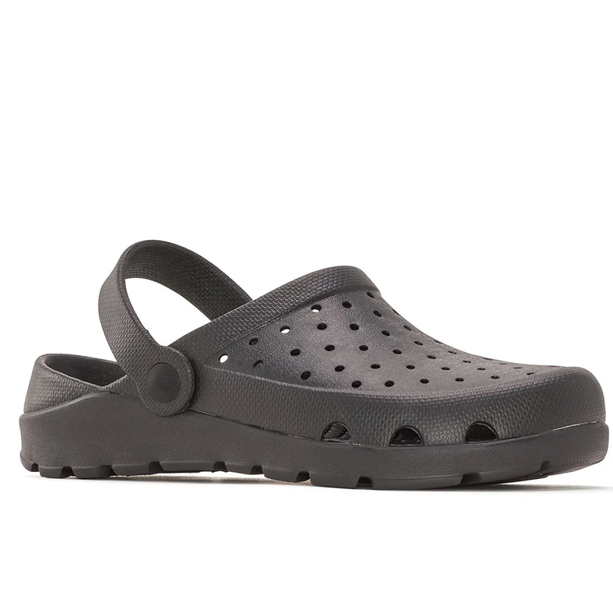Store Aries Beach Sandals
