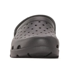 Store Aries Beach Sandals