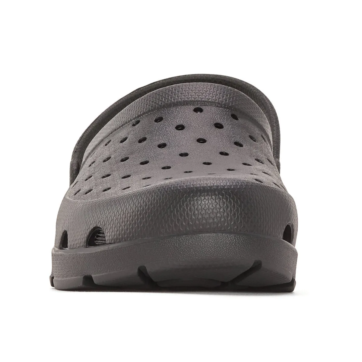 Store Aries Beach Sandals