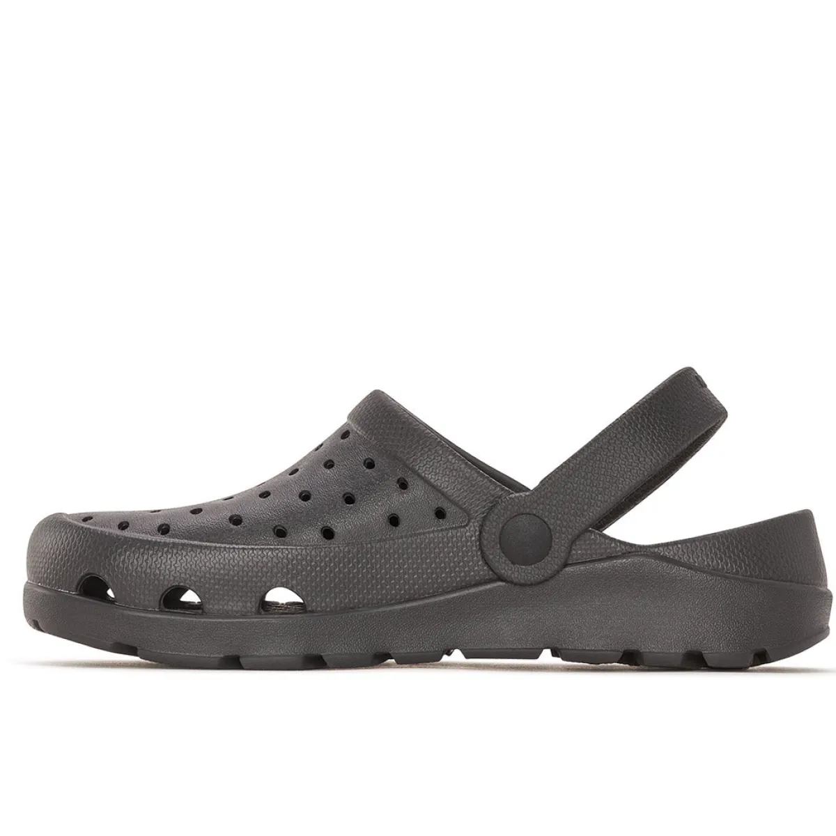 Store Aries Beach Sandals