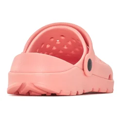 Store Aries Beach Sandals