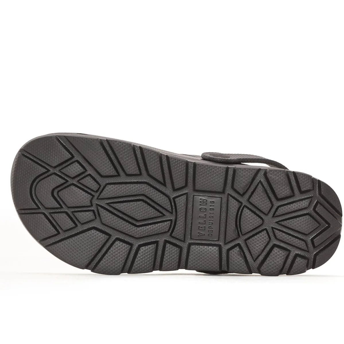 Store Aries Beach Sandals