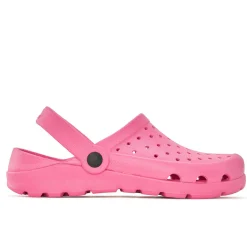 Store Aries Beach Sandals