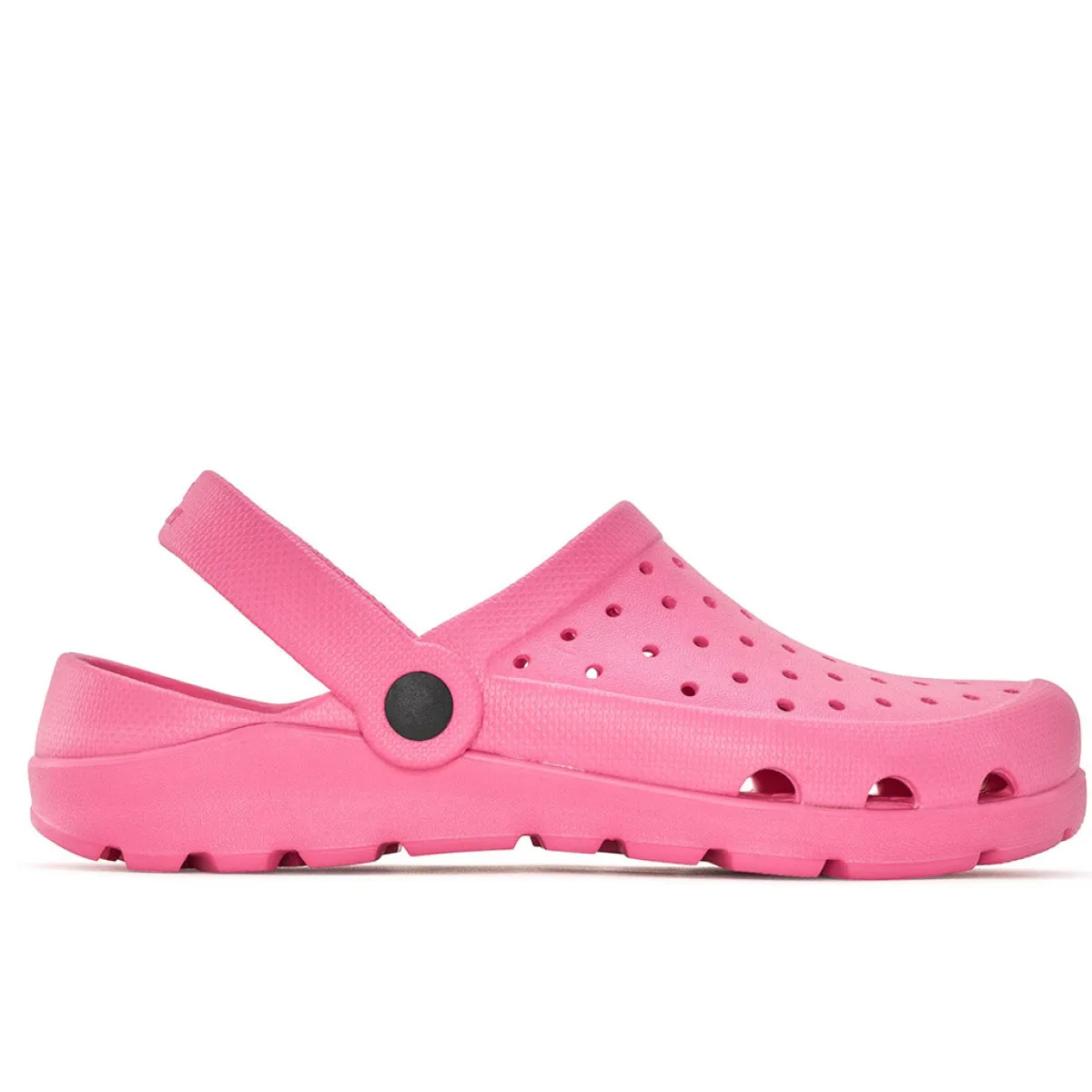 Store Aries Beach Sandals