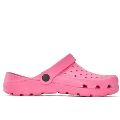 Store Aries Beach Sandals