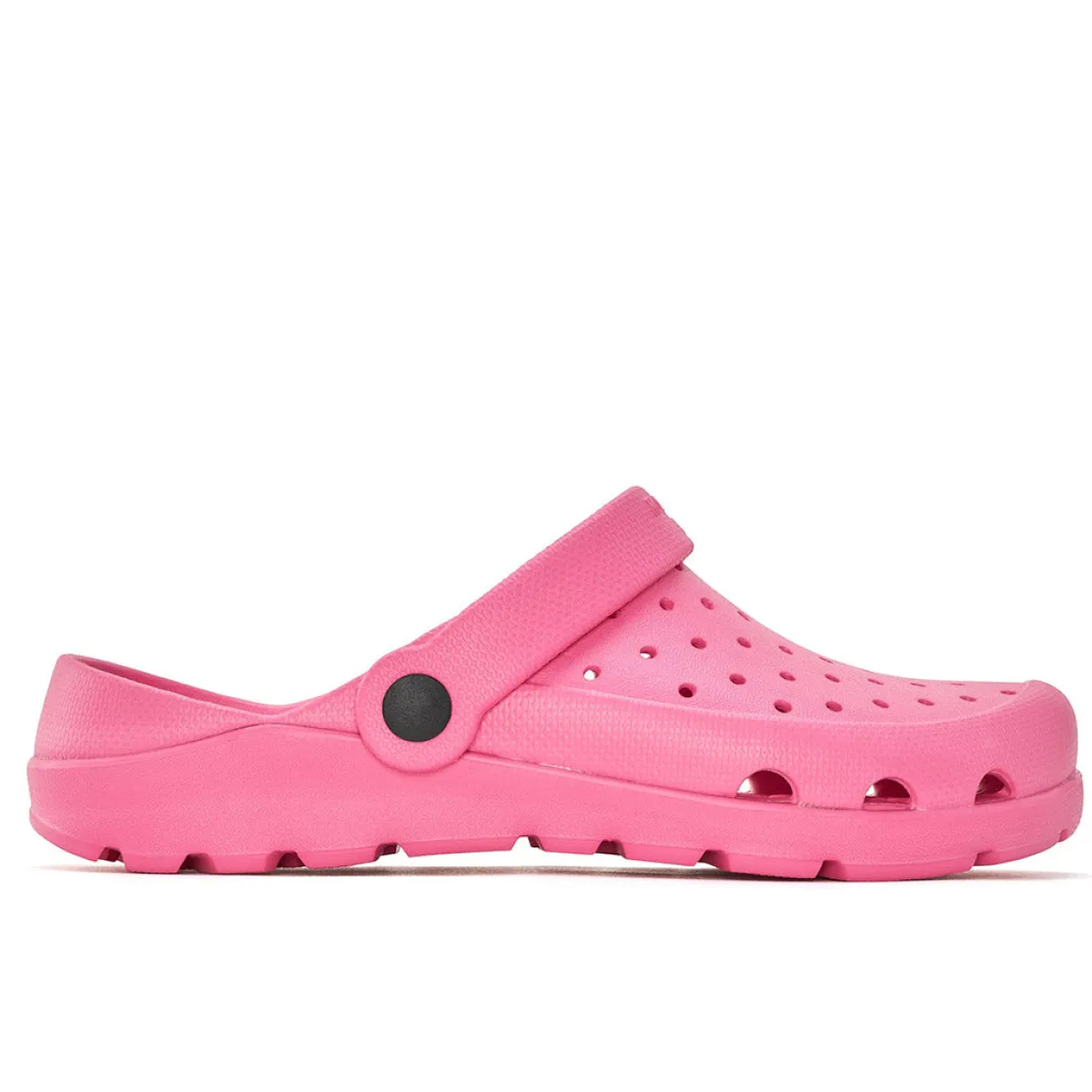 Store Aries Beach Sandals
